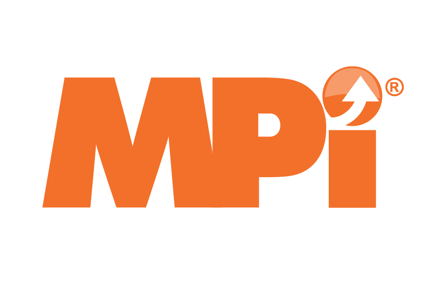 MPI Informática